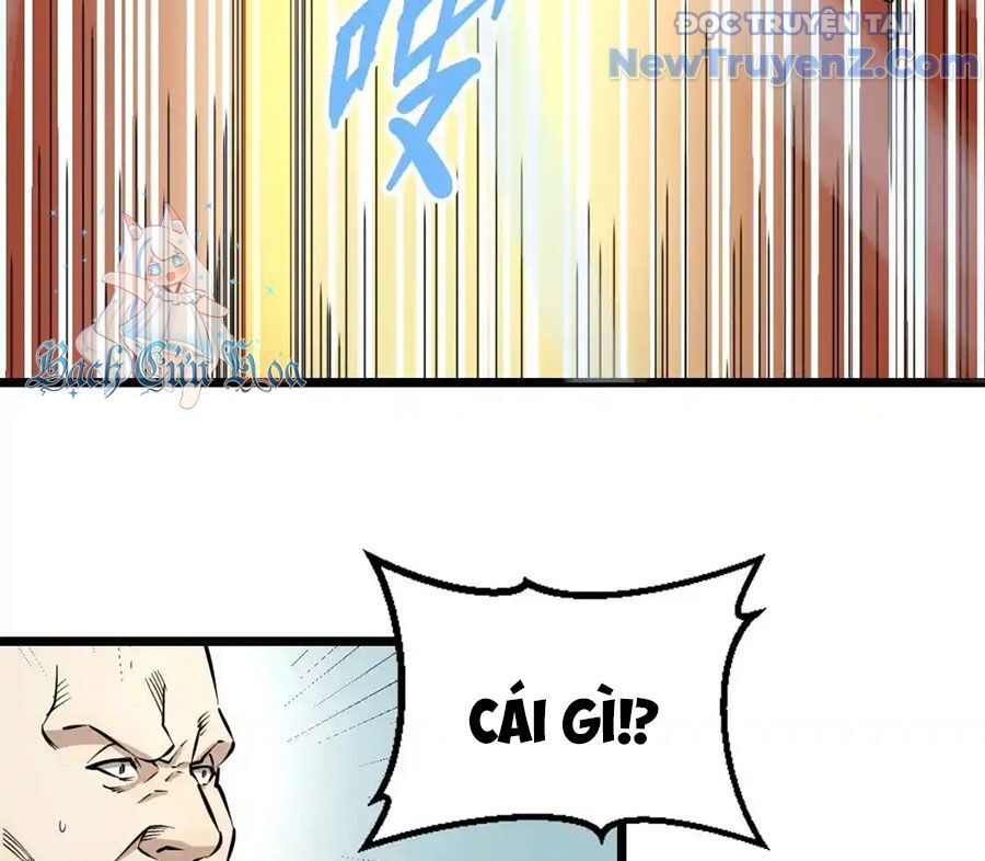 Dẫu Nản Vẫn Cố Chapter 6 - 61