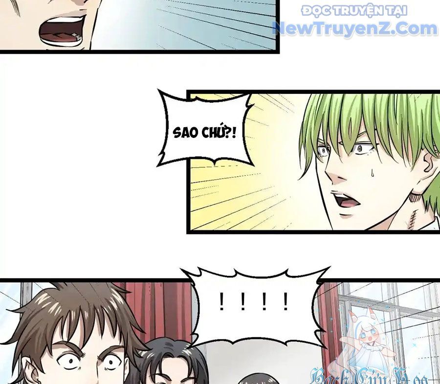 Dẫu Nản Vẫn Cố Chapter 6 - 62