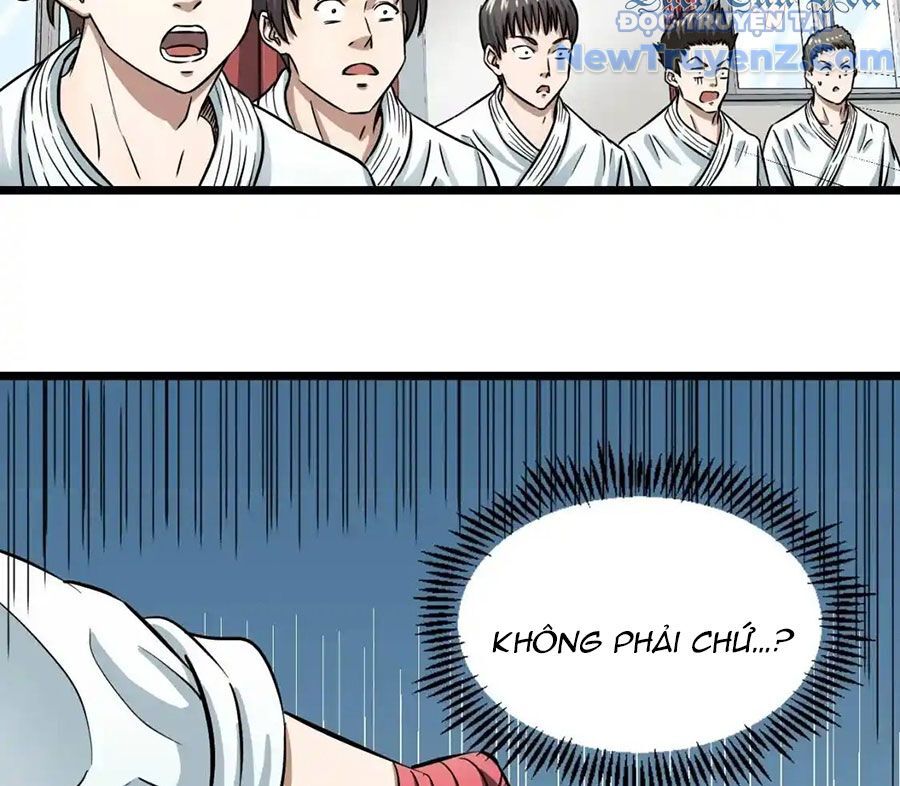 Dẫu Nản Vẫn Cố Chapter 6 - 63