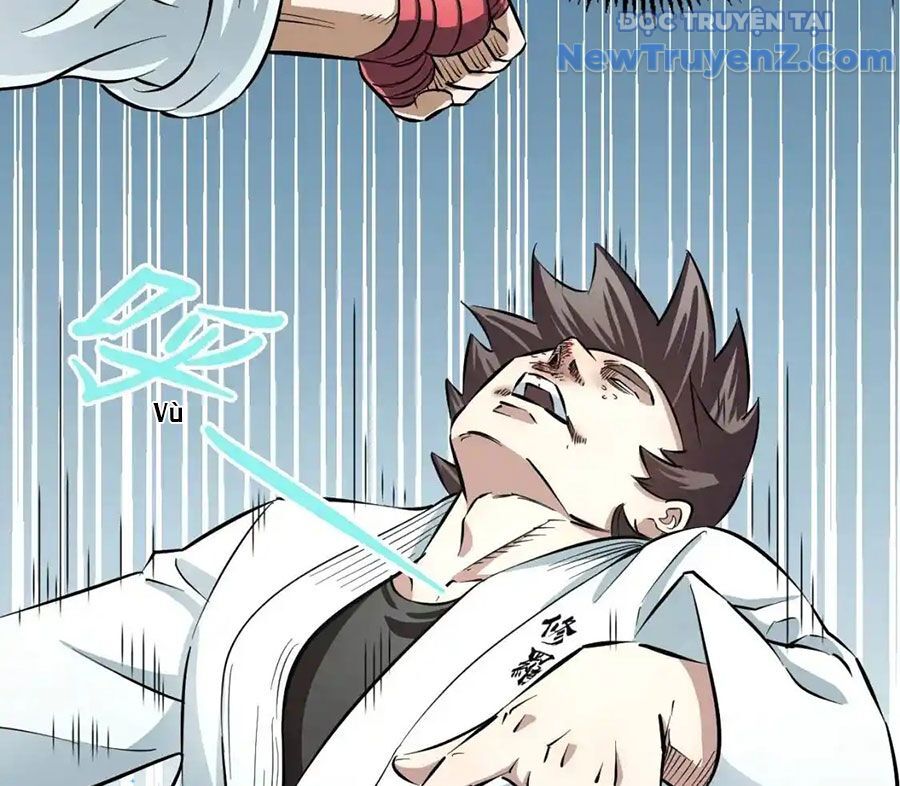 Dẫu Nản Vẫn Cố Chapter 6 - 64