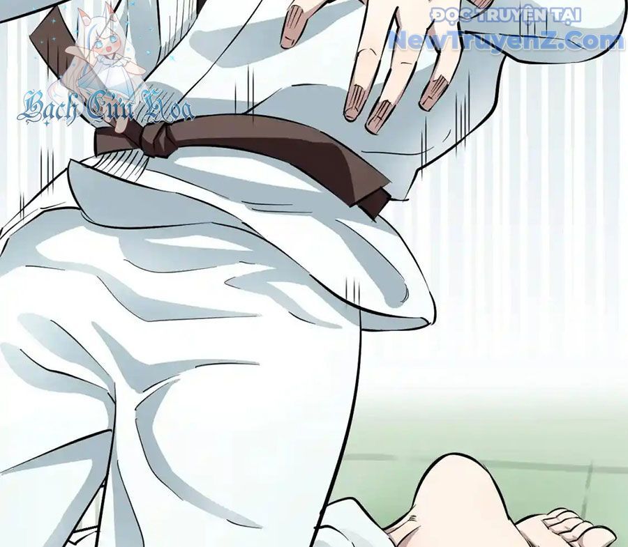 Dẫu Nản Vẫn Cố Chapter 6 - 65