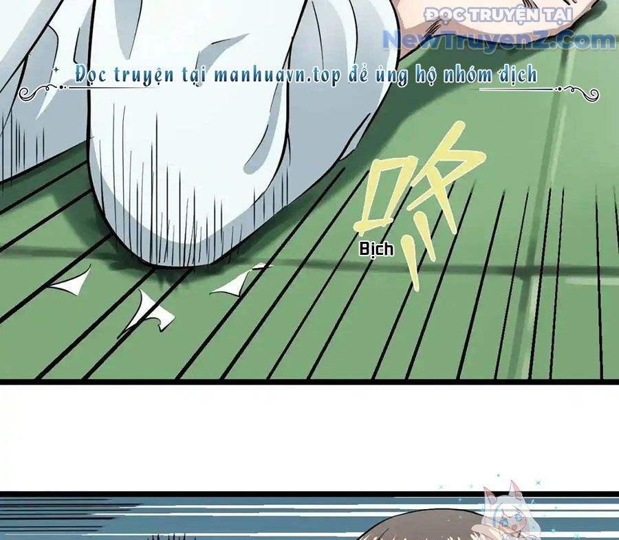 Dẫu Nản Vẫn Cố Chapter 6 - 66