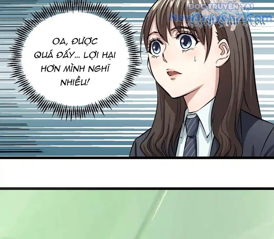 Dẫu Nản Vẫn Cố Chapter 6 - 67