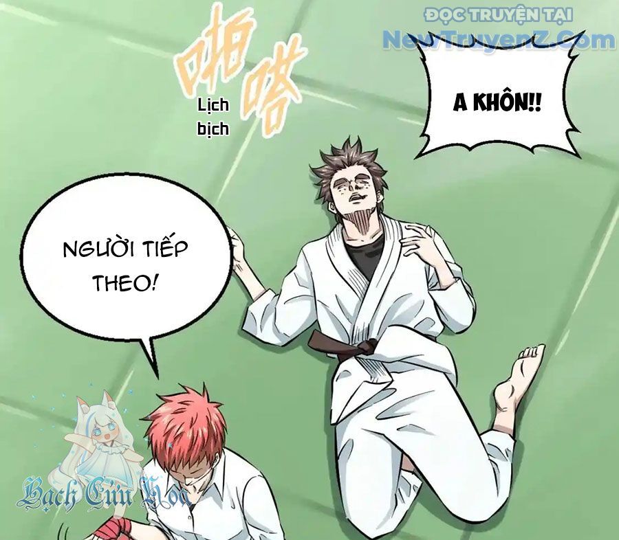 Dẫu Nản Vẫn Cố Chapter 6 - 68
