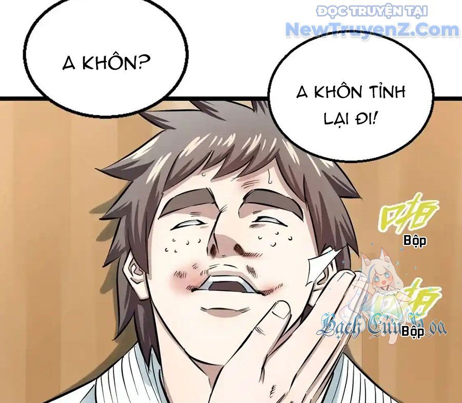 Dẫu Nản Vẫn Cố Chapter 6 - 70