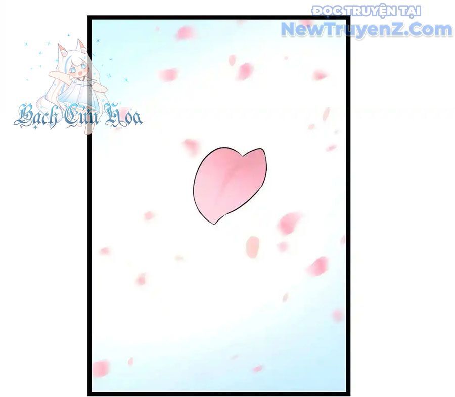 Dẫu Nản Vẫn Cố Chapter 6 - 8