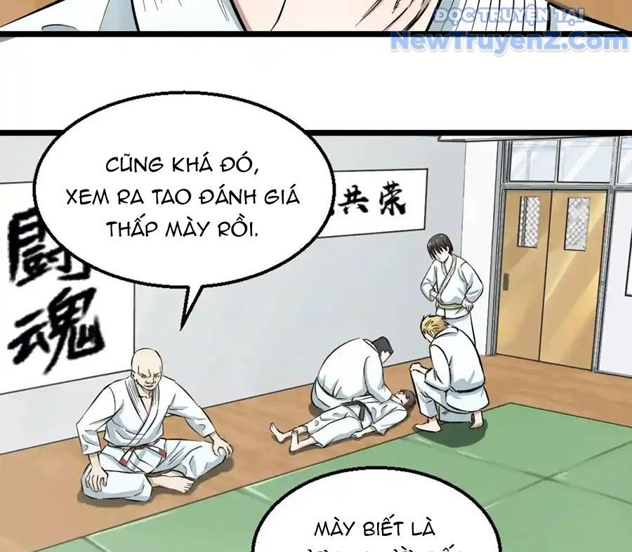 Dẫu Nản Vẫn Cố Chapter 6 - 71