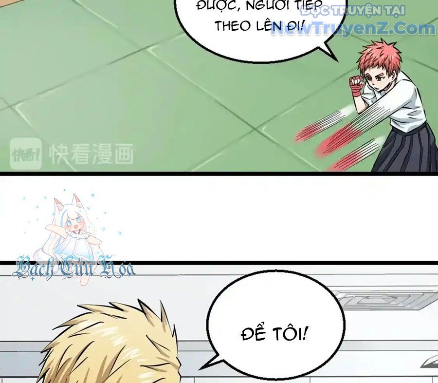 Dẫu Nản Vẫn Cố Chapter 6 - 72