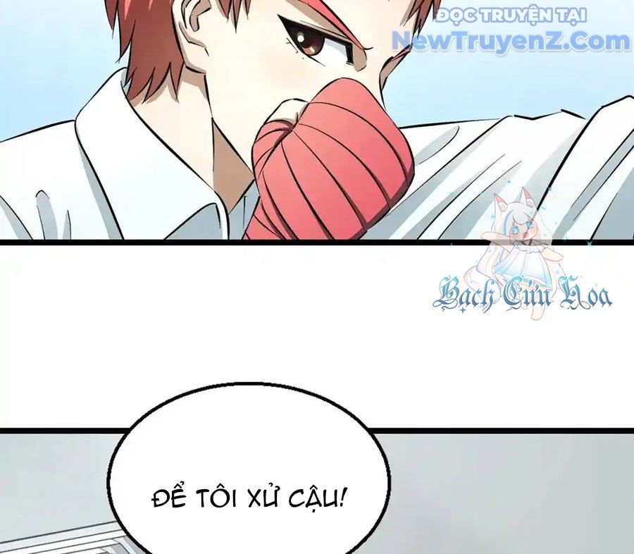 Dẫu Nản Vẫn Cố Chapter 6 - 74