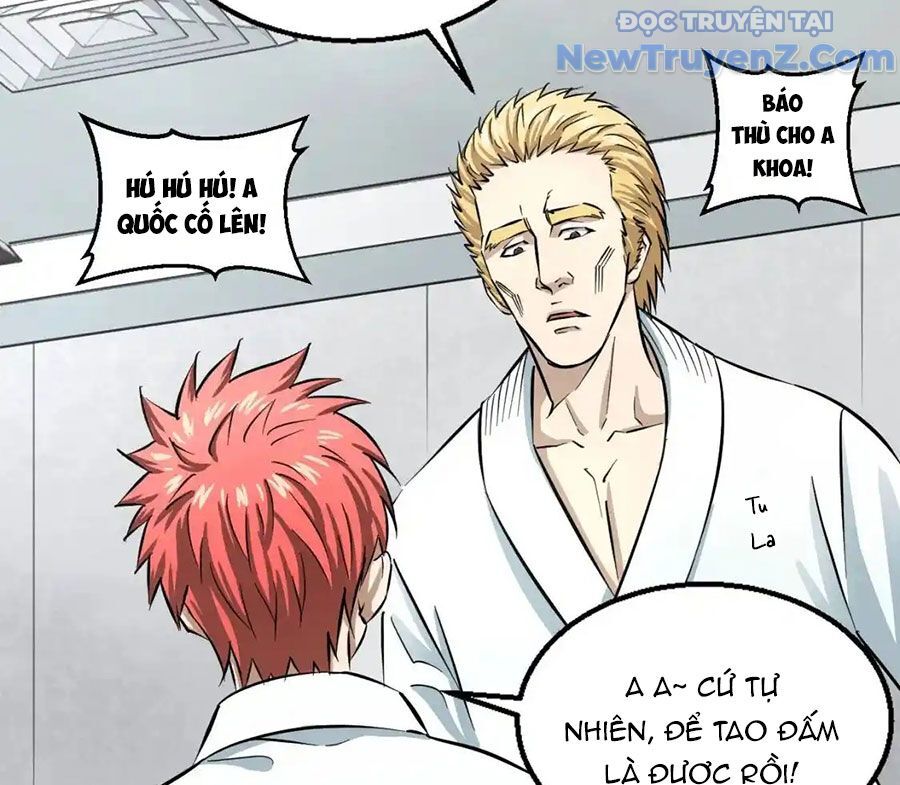 Dẫu Nản Vẫn Cố Chapter 6 - 75