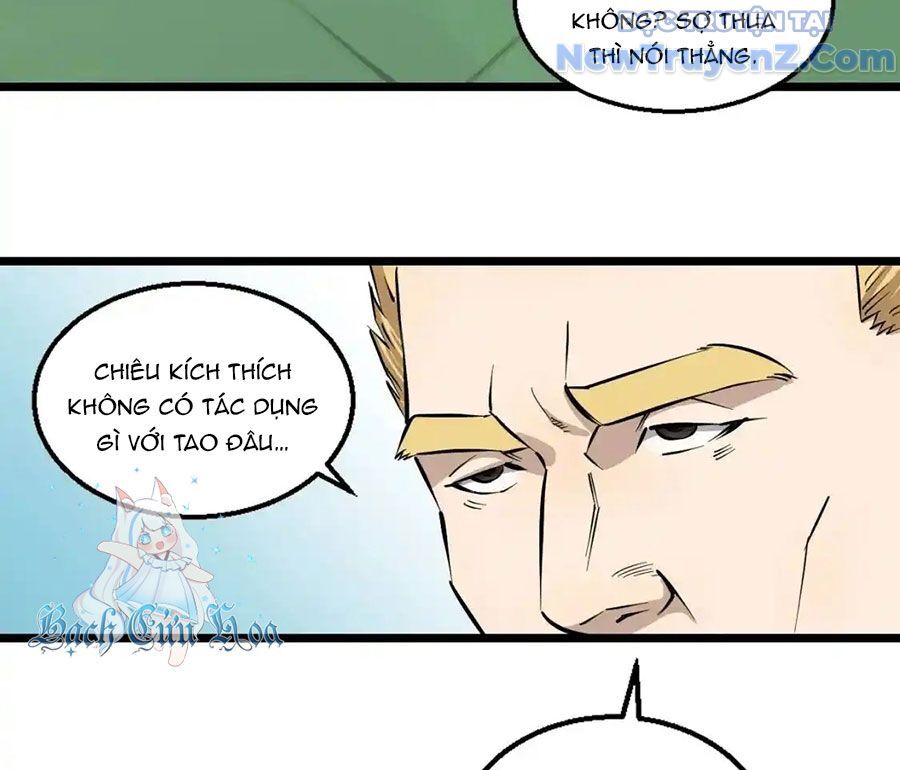 Dẫu Nản Vẫn Cố Chapter 6 - 79