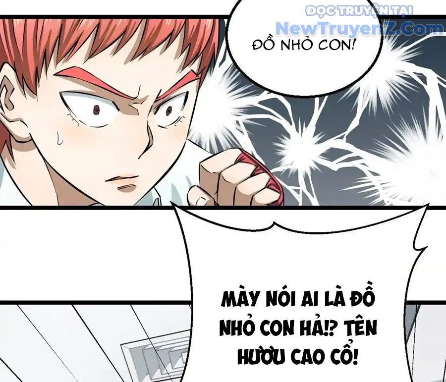 Dẫu Nản Vẫn Cố Chapter 6 - 80