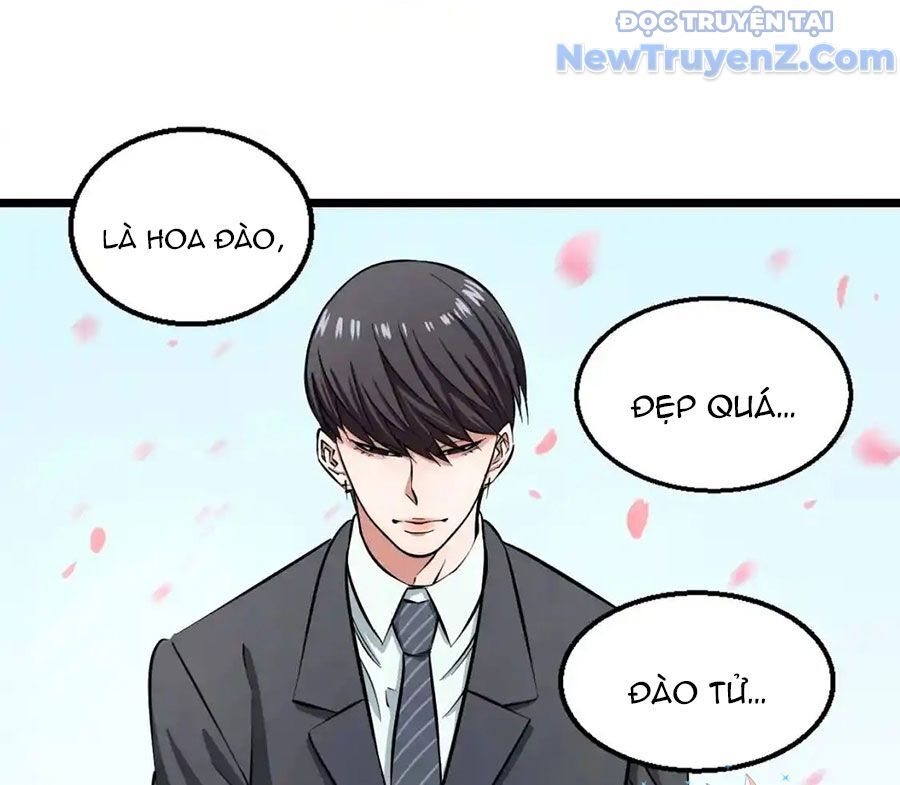 Dẫu Nản Vẫn Cố Chapter 6 - 9