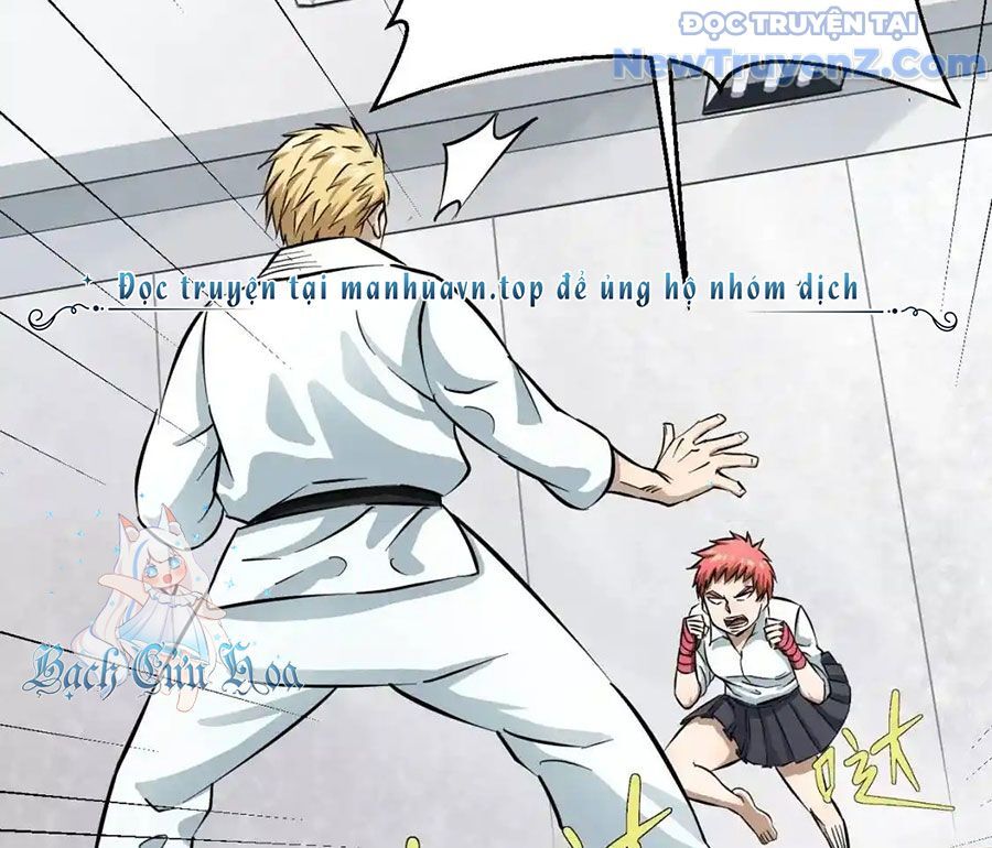 Dẫu Nản Vẫn Cố Chapter 6 - 81