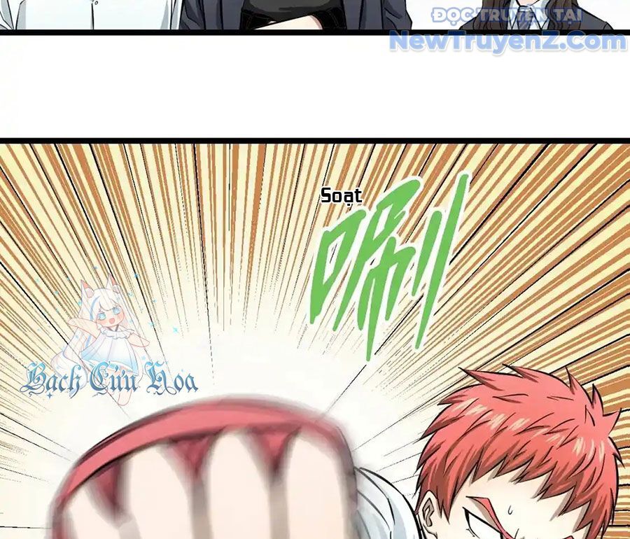 Dẫu Nản Vẫn Cố Chapter 6 - 83