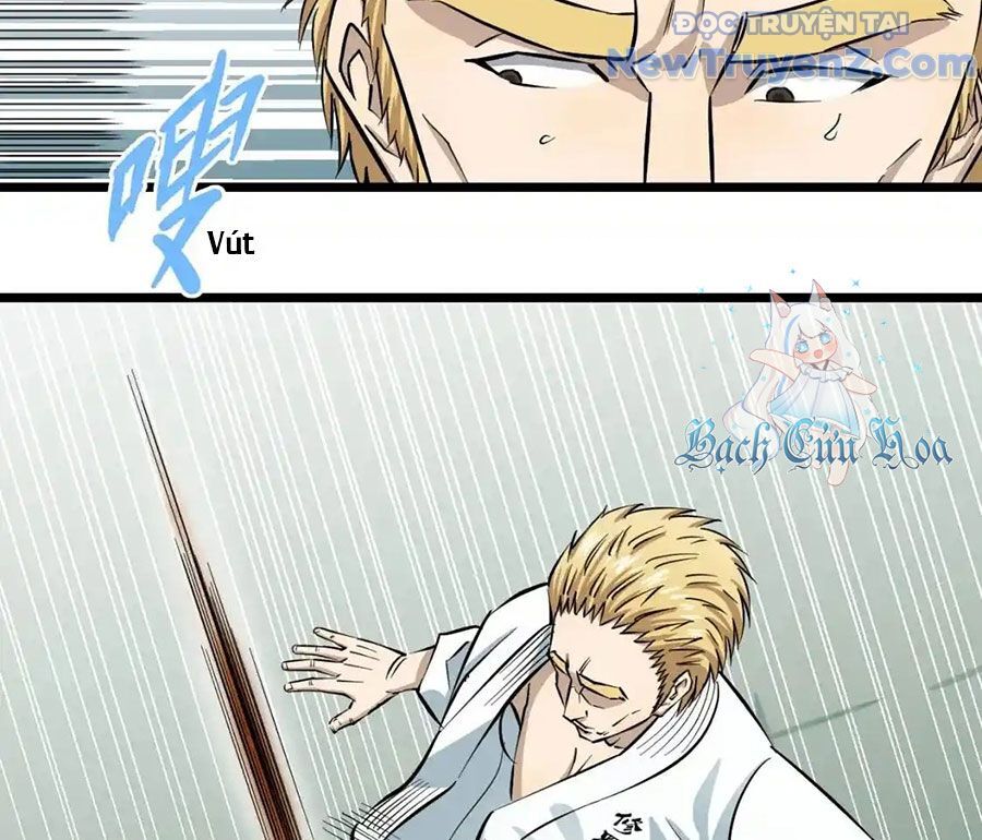 Dẫu Nản Vẫn Cố Chapter 6 - 85