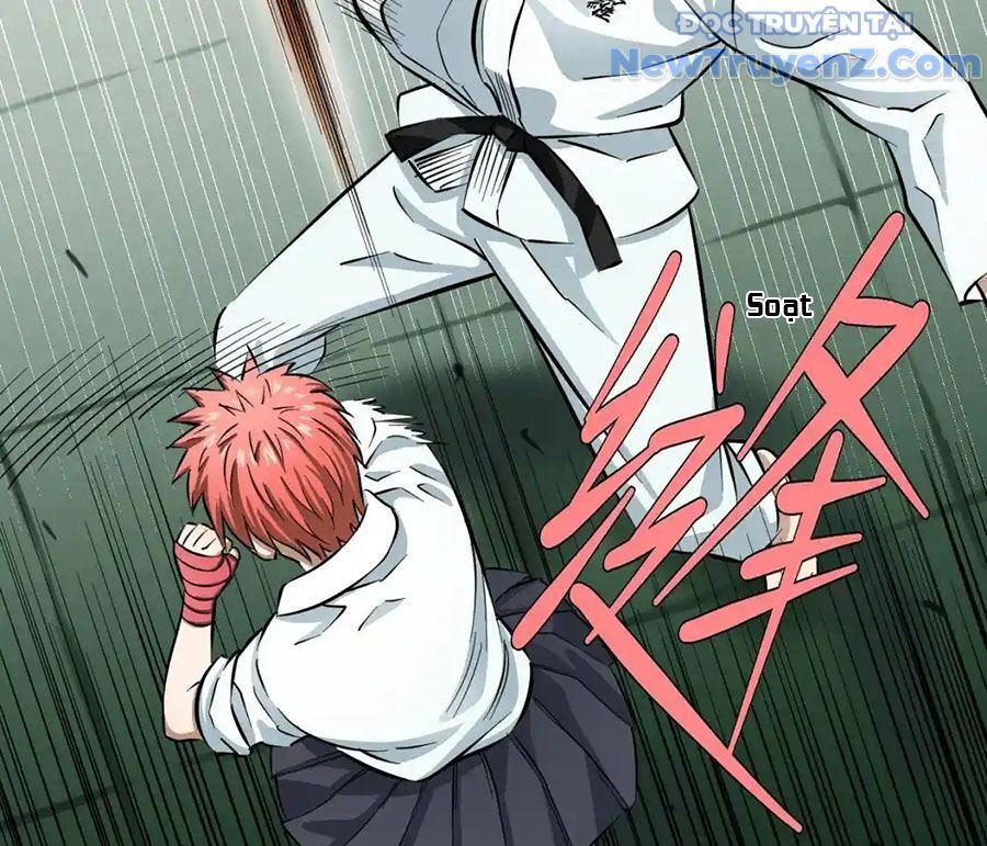 Dẫu Nản Vẫn Cố Chapter 6 - 86