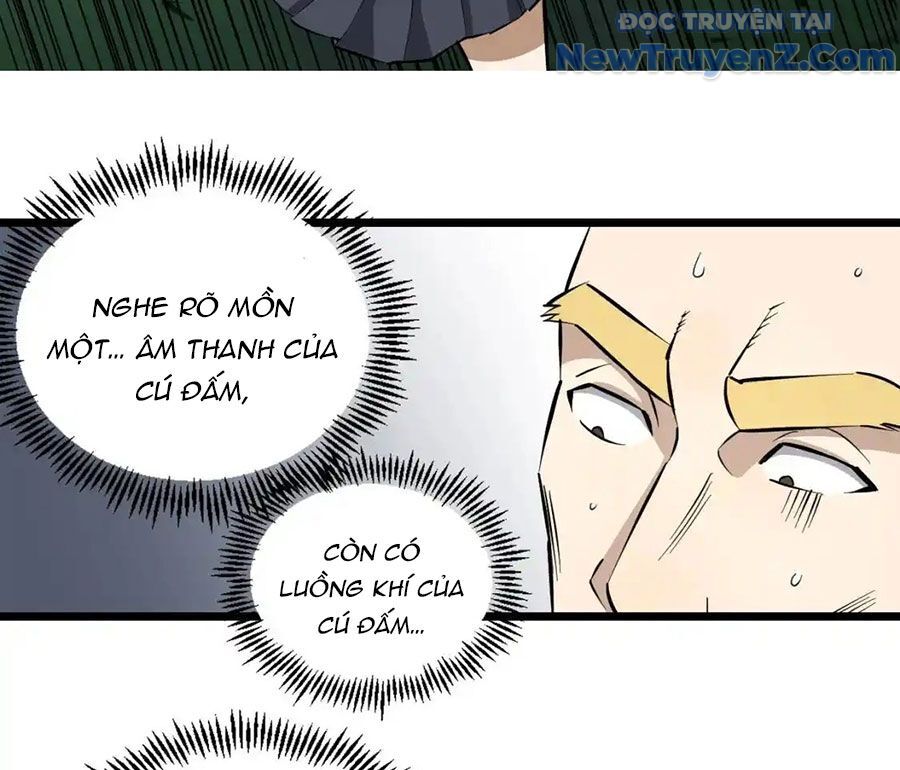 Dẫu Nản Vẫn Cố Chapter 6 - 87