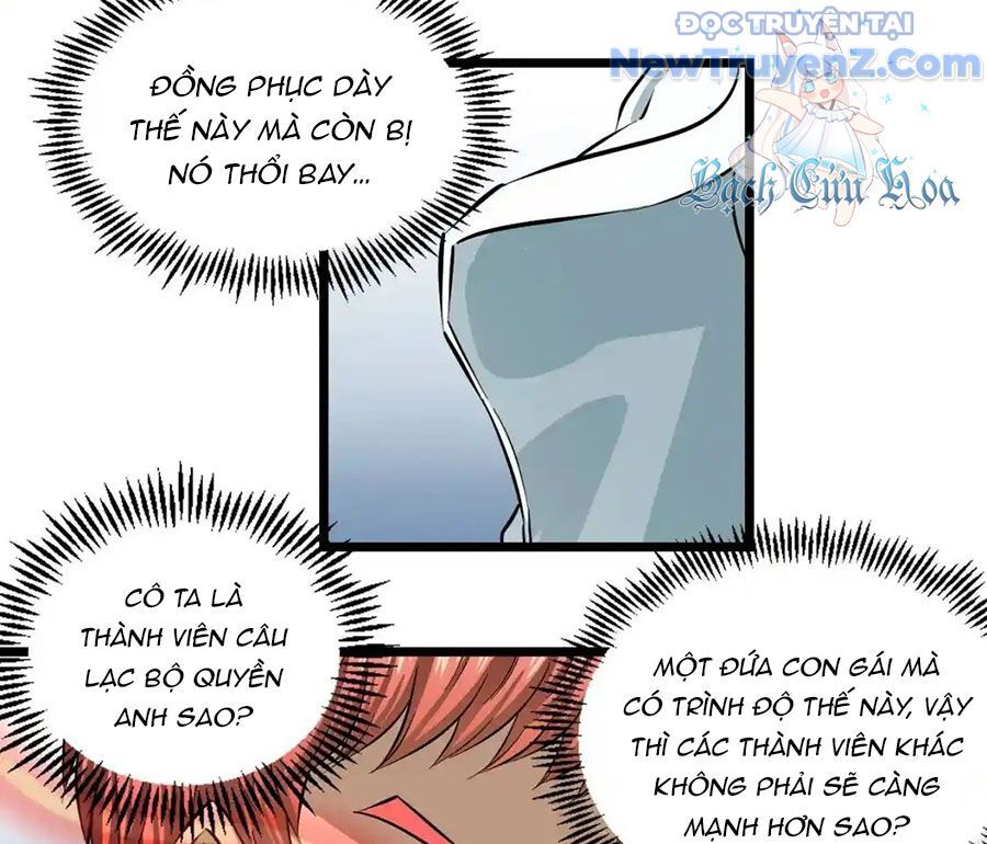 Dẫu Nản Vẫn Cố Chapter 6 - 88