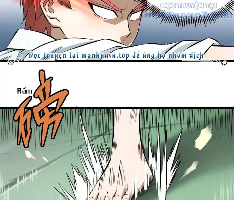 Dẫu Nản Vẫn Cố Chapter 6 - 89