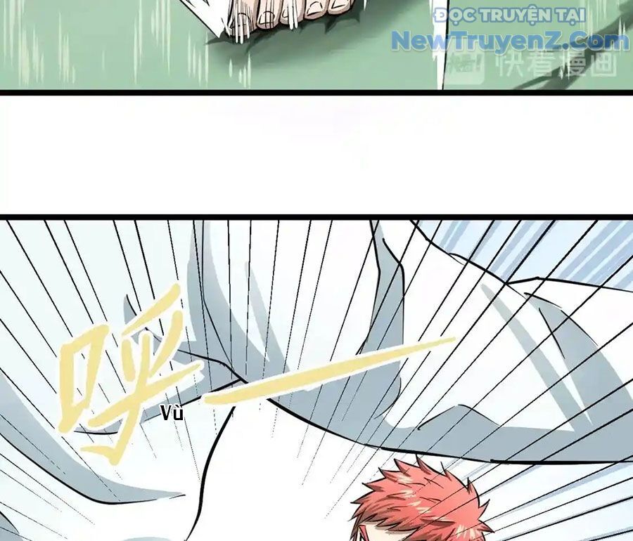 Dẫu Nản Vẫn Cố Chapter 6 - 90