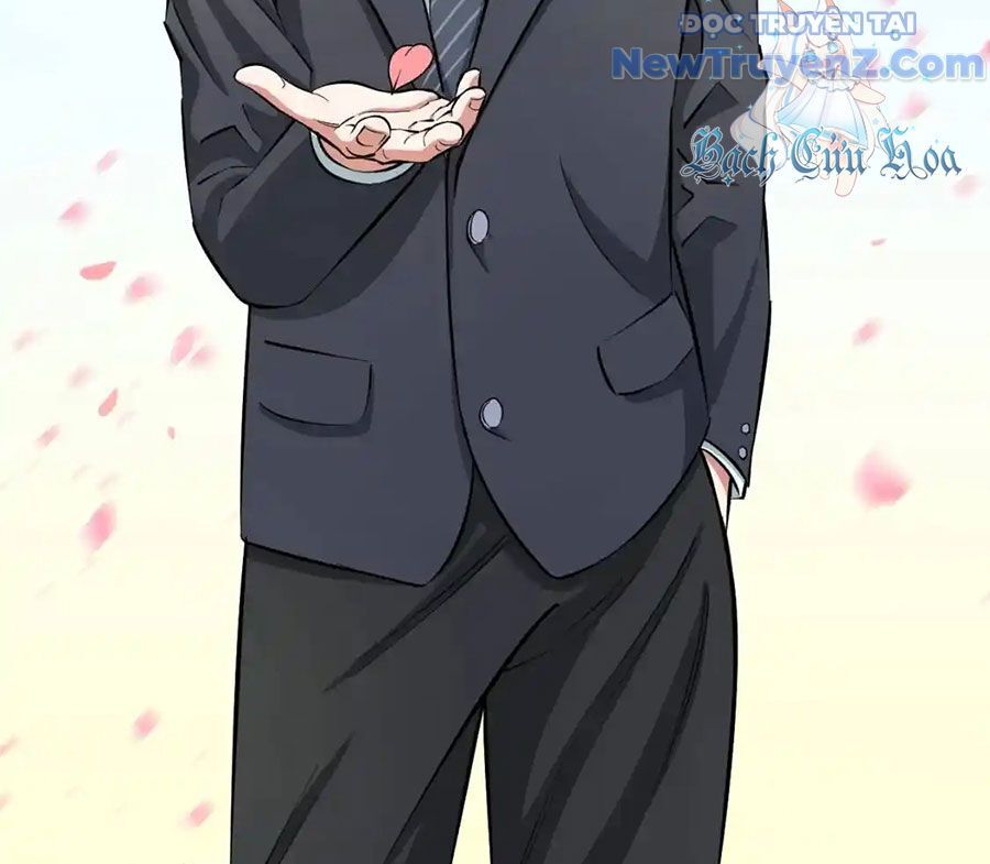 Dẫu Nản Vẫn Cố Chapter 6 - 10