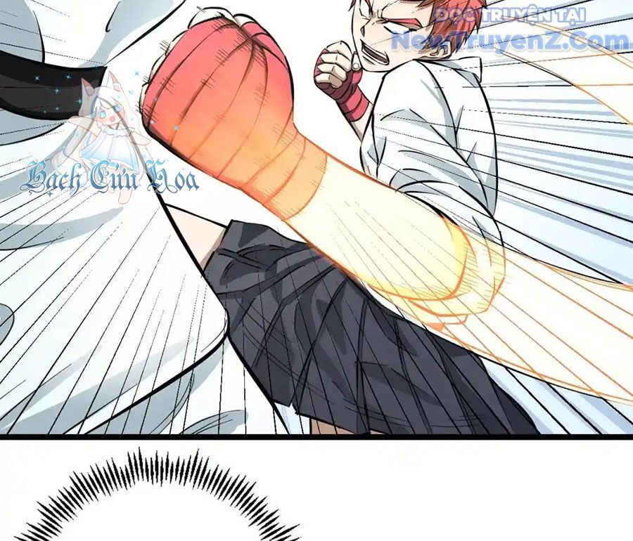Dẫu Nản Vẫn Cố Chapter 6 - 91