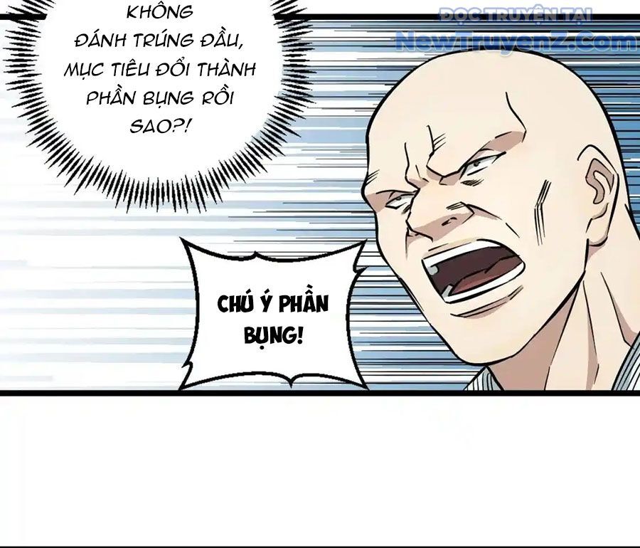 Dẫu Nản Vẫn Cố Chapter 6 - 92