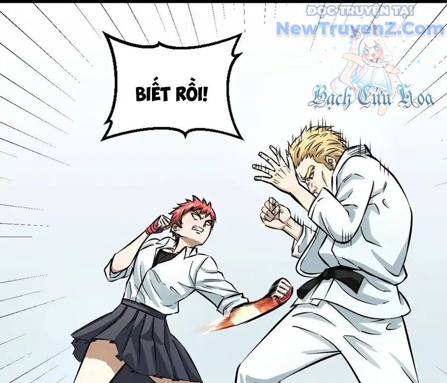 Dẫu Nản Vẫn Cố Chapter 6 - 93