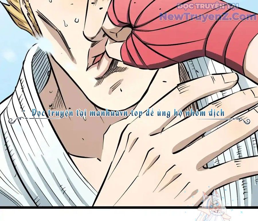 Dẫu Nản Vẫn Cố Chapter 6 - 96