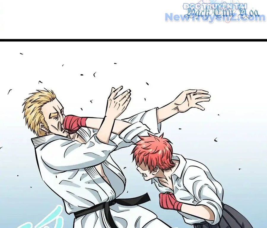 Dẫu Nản Vẫn Cố Chapter 6 - 97