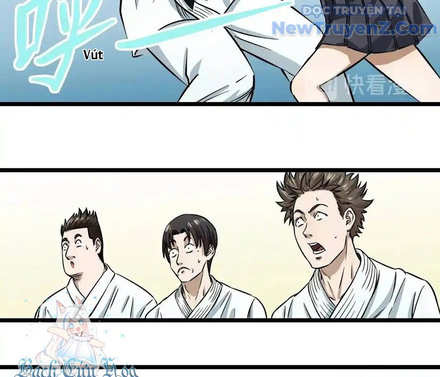 Dẫu Nản Vẫn Cố Chapter 6 - 98