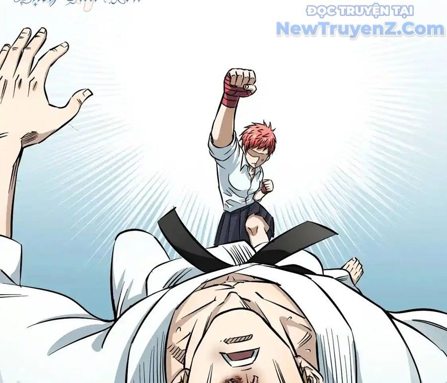 Dẫu Nản Vẫn Cố Chapter 6 - 99