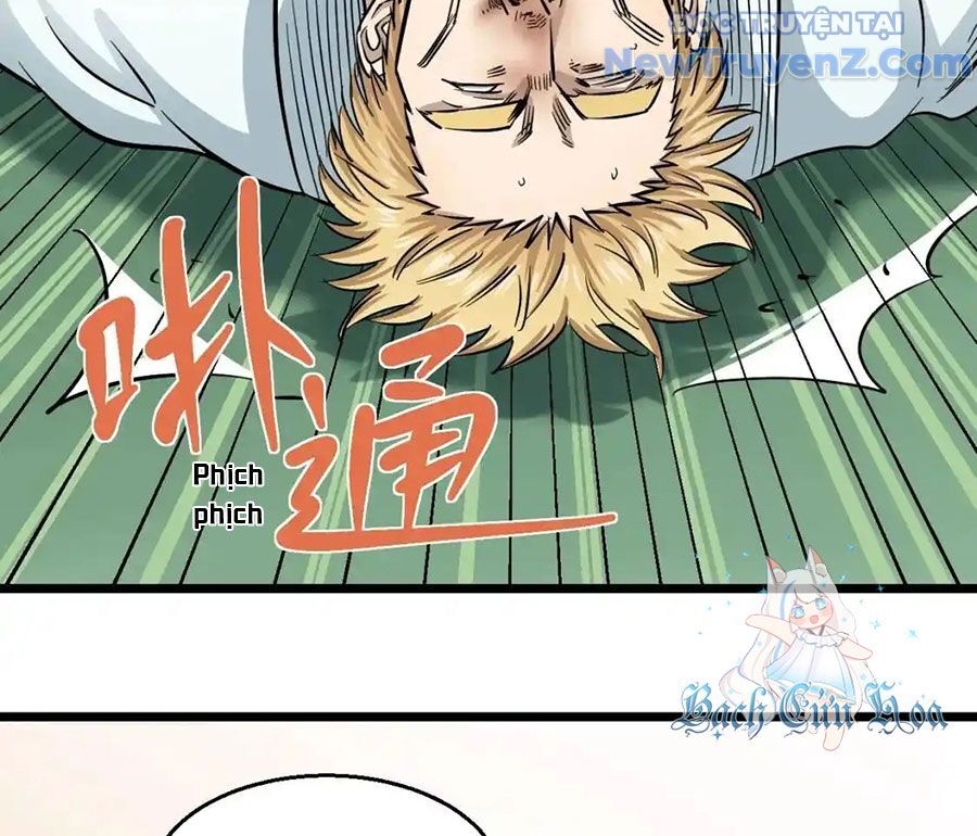 Dẫu Nản Vẫn Cố Chapter 6 - 100