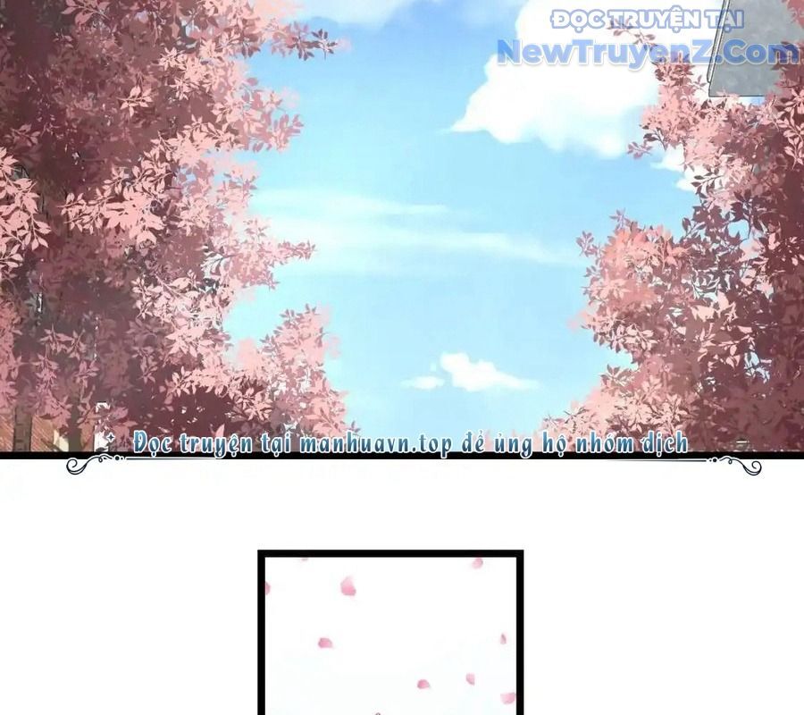 Dẫu Nản Vẫn Cố Chapter 7 - 18