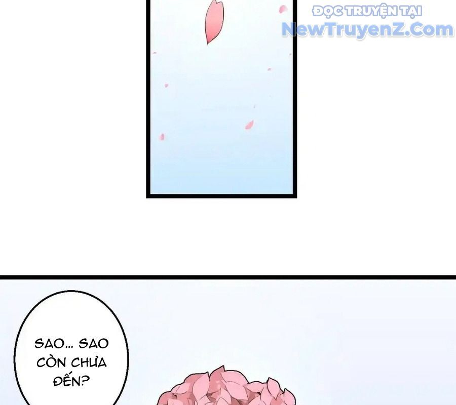 Dẫu Nản Vẫn Cố Chapter 7 - 19