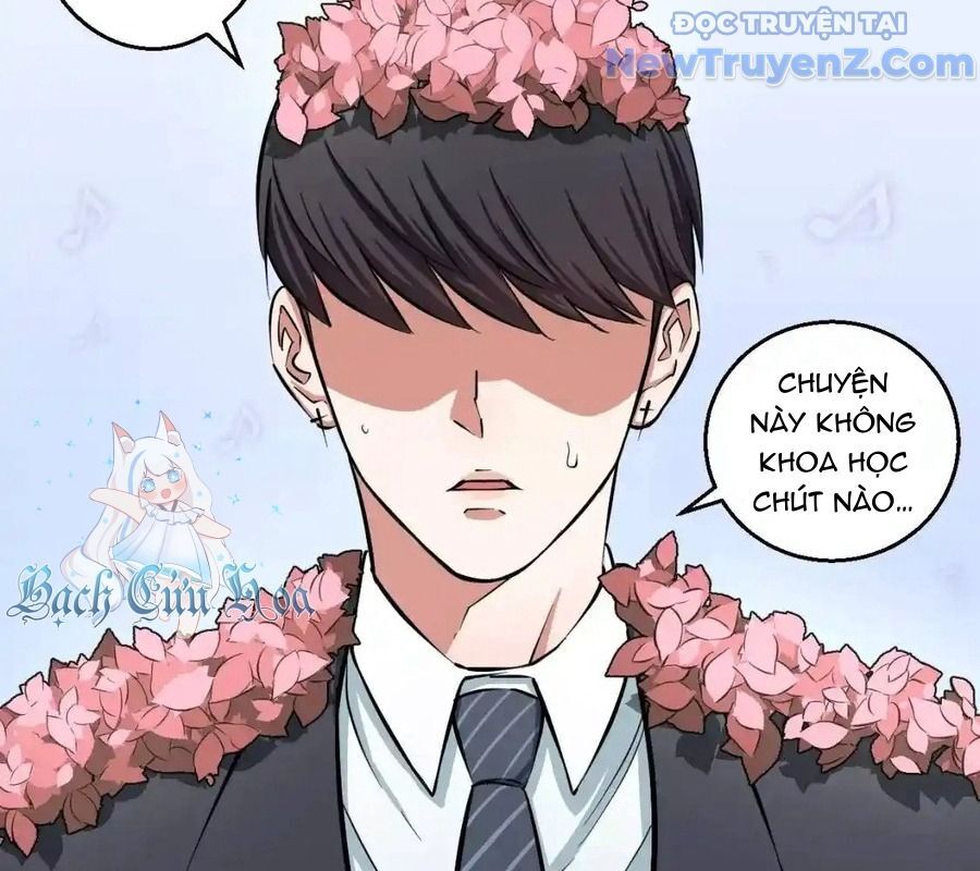 Dẫu Nản Vẫn Cố Chapter 7 - 20