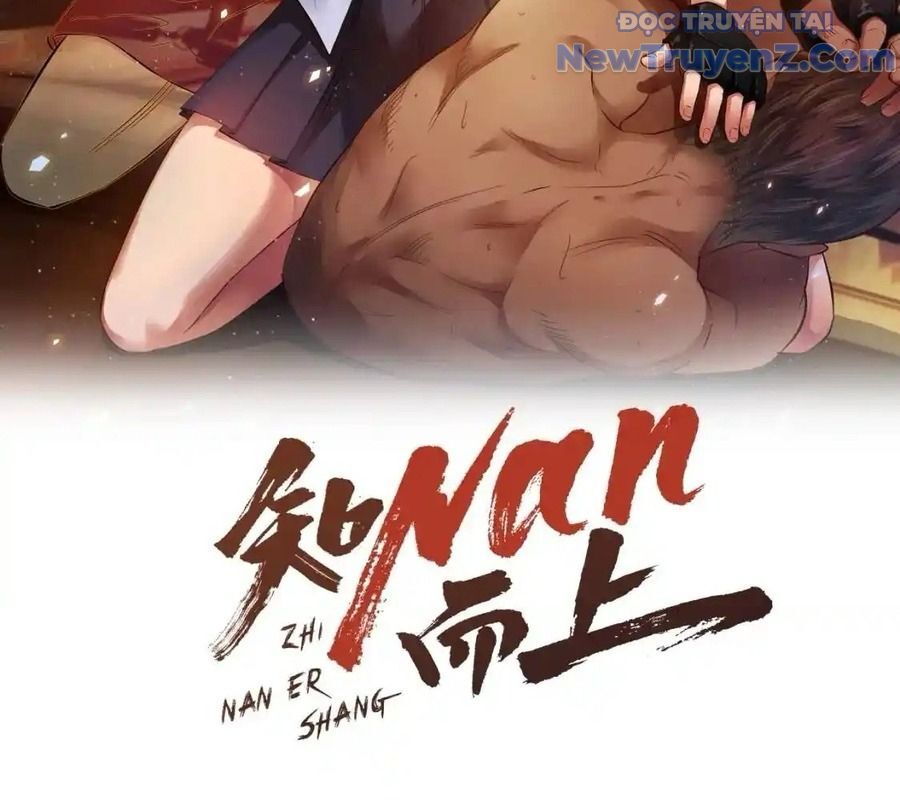 Dẫu Nản Vẫn Cố Chapter 7 - 3