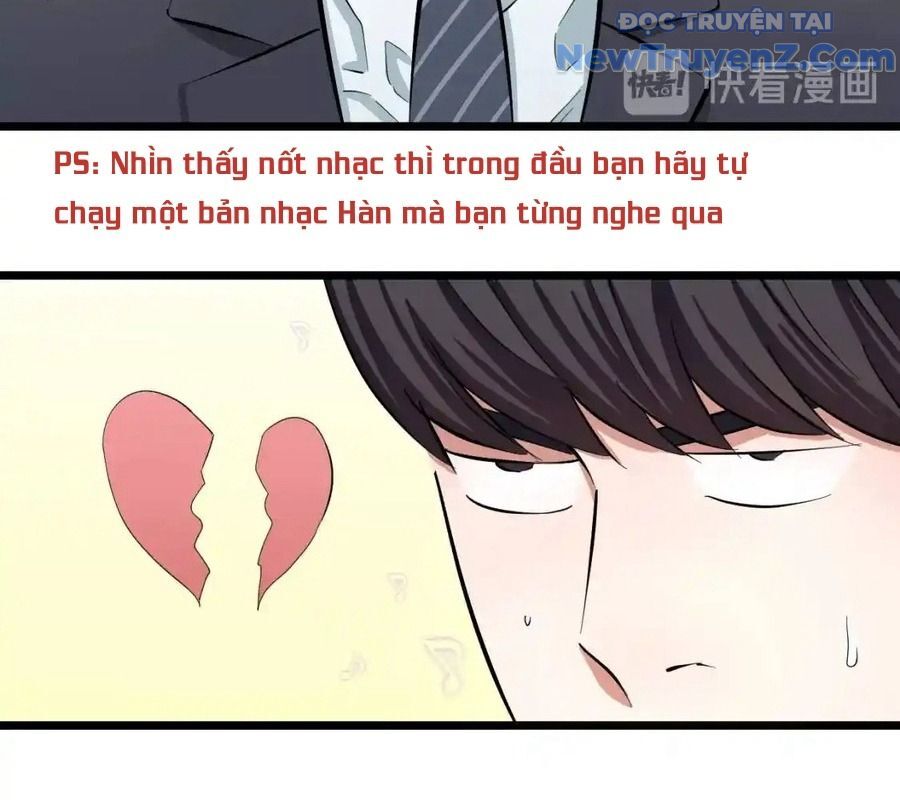 Dẫu Nản Vẫn Cố Chapter 7 - 21