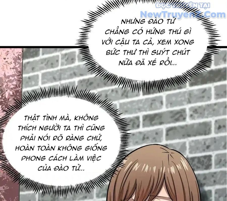 Dẫu Nản Vẫn Cố Chapter 7 - 24