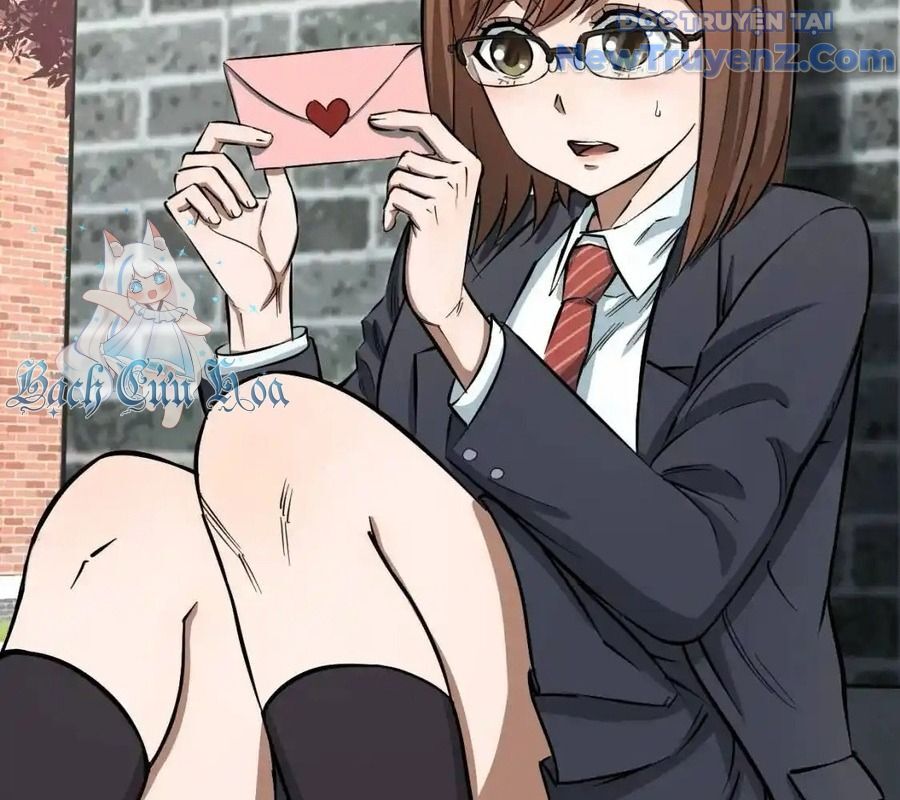 Dẫu Nản Vẫn Cố Chapter 7 - 25