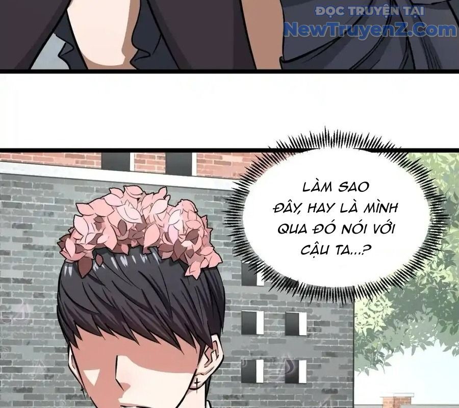 Dẫu Nản Vẫn Cố Chapter 7 - 26