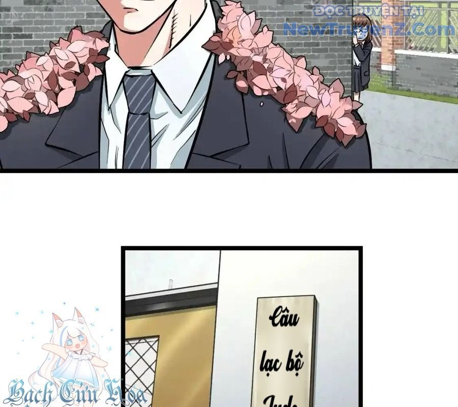 Dẫu Nản Vẫn Cố Chapter 7 - 27