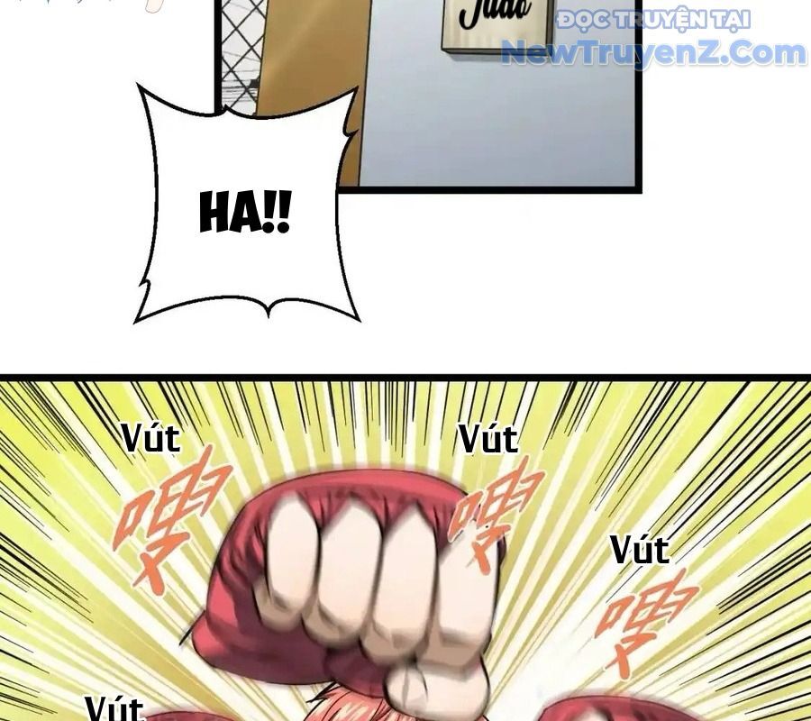 Dẫu Nản Vẫn Cố Chapter 7 - 28