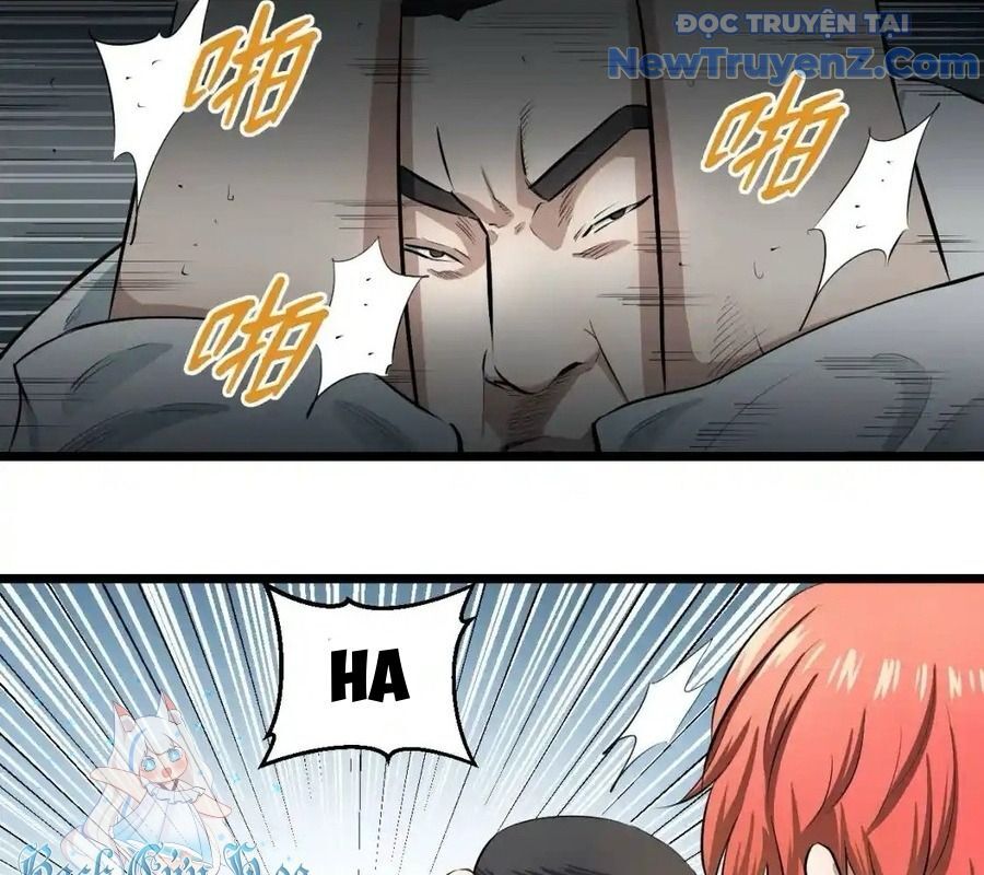 Dẫu Nản Vẫn Cố Chapter 7 - 32