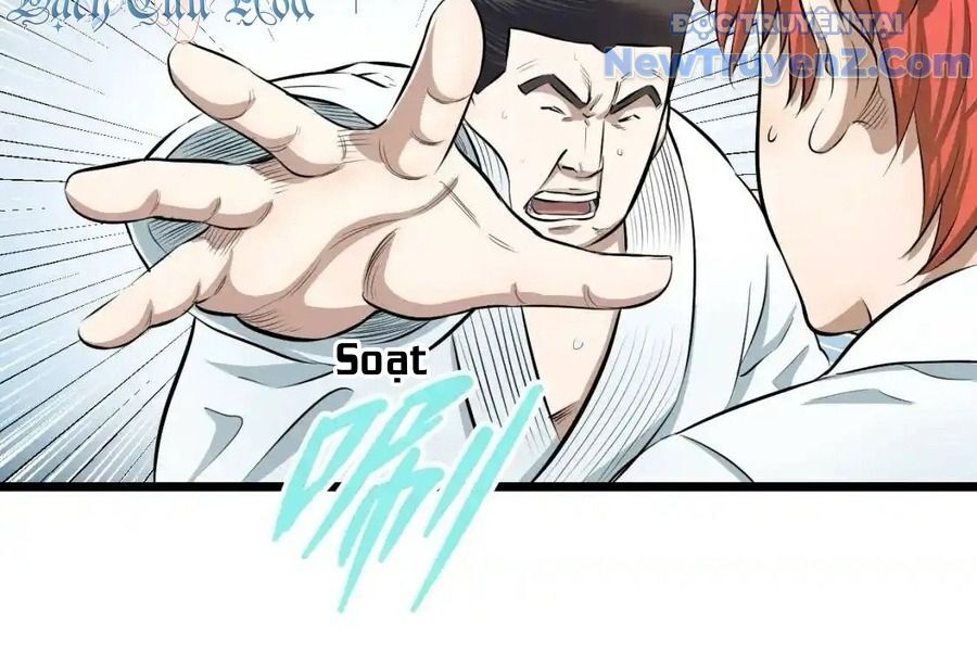 Dẫu Nản Vẫn Cố Chapter 7 - 33