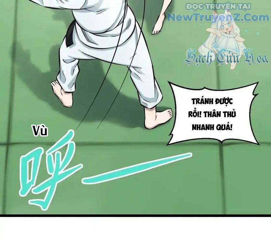 Dẫu Nản Vẫn Cố Chapter 7 - 35