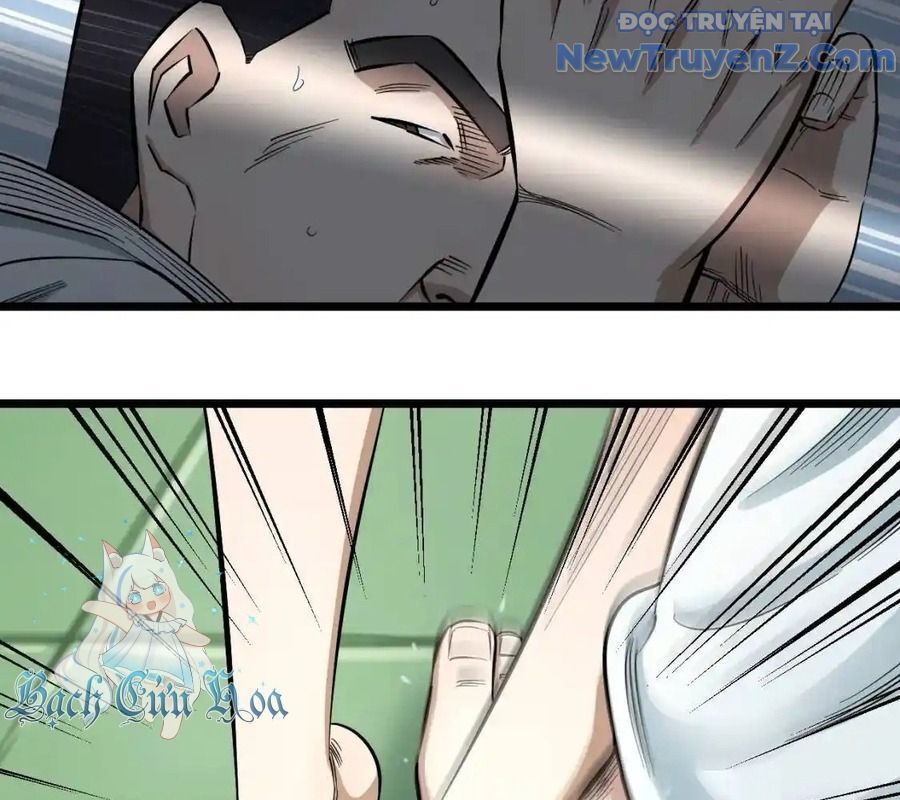 Dẫu Nản Vẫn Cố Chapter 7 - 37