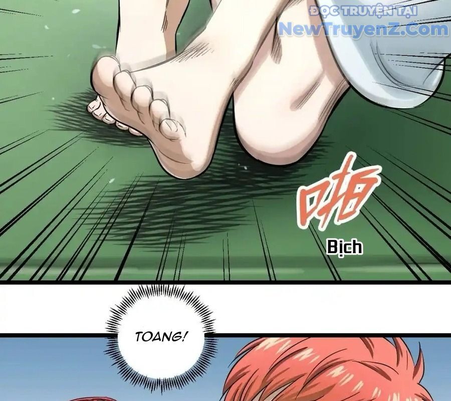 Dẫu Nản Vẫn Cố Chapter 7 - 38