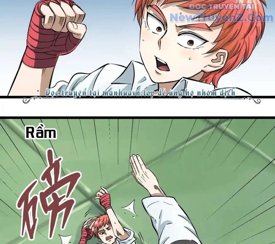 Dẫu Nản Vẫn Cố Chapter 7 - 39